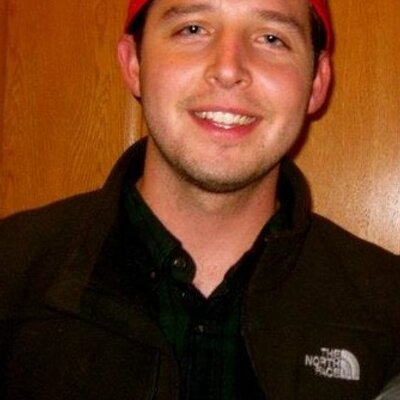 Profile Picture of Robert Purdy (@purdmanJR) on Twitter