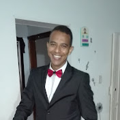 Profile Picture of Douglas Serrano (@douglas43109) on Youtube