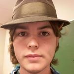 Profile Picture of Matthew stoffelsen (@themotleyspider) on Instagram