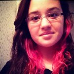 Profile Picture of Autumn Clouse (@autumn_maarrieee) on Instagram