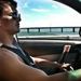 Profile Picture of Charles Little (@charlie6490) on Pinterest