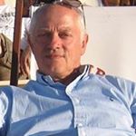 Profile Picture of Karl-Heinz Hellmann (@karlheinzhellmann) on Instagram