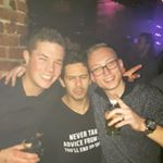 Profile Picture of Danny Wolsink (@dannywolsink) on Instagram