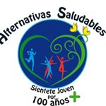 Profile Picture of Guillermo Bill Rutledge (@alternativas_saludables) on Instagram