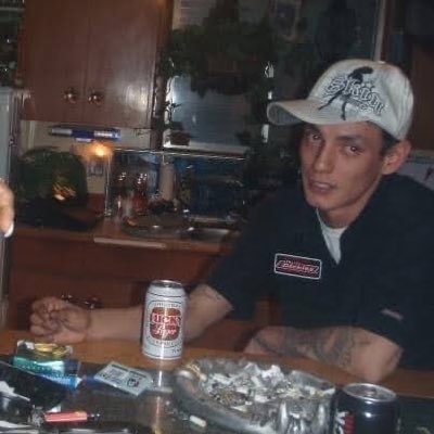 Robert Roan - Twitter Profile Picture of Robert Roan (@RobertRoan10) on Twitter