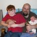 Profile Picture of Jason Snell (@jason.snell.921) on Facebook