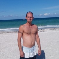 Profile Picture of Chris Kehoe (@chris-kehoe-11) on Quora