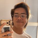 Profile Picture of John Perez (@fishyshtick) on Instagram