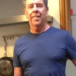 Profile Picture of David Dawson (@daviddawson272) on Instagram