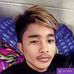 Profile Picture of Brandon Sana (@brandon.sana.7) on Facebook