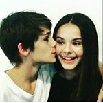 Profile Picture of aiden miguel andrews (@king_adrian218) on Instagram