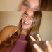 Profile Picture of Jenna Lauer (@jenna.lauer.3) on Facebook