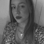 Alexa - Instagram Profile Picture of Alexa (@alexamendez__) on Instagram