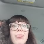 Profile Picture of Taylor Billups (@taylor.billups.2025) on Facebook