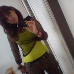 Profile Picture of Eva Moranchel (@moranchel_4eva) on Flickr