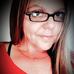 Profile Picture of Candy Weeks (@candyweeks6) on Tiktok