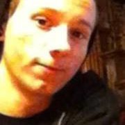 Profile Picture of Drew Demers (@hollowdaybreaknow6669) on Myspace