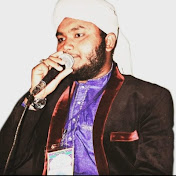 Profile Picture of Syed Akmal Aamiri Official (@syed_akmal_aamiri) on Youtube