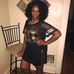 Profile Picture of Patrice Davis (@patrice.davis.1272) on Facebook