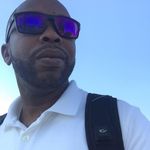 Profile Picture of Jason Sealy (@jns101) on Instagram