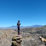 Profile Picture of Alejandro Terrazas (@alex_terrazas75) on Instagram