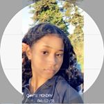 Profile Picture of chanicka (@culcleaszre) on Instagram