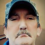 Profile Picture of john Morrisey (@morriseyjem420) on Instagram