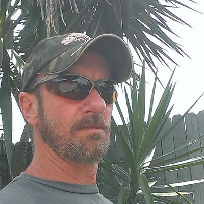 Profile Picture of Robert Posey (@FANo29) on Twitter