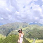 Kimberly Jane Padecio - Facebook Profile Picture of Kimberly Jane Padecio (@kimberly.jane.padecio.2024) on Facebook