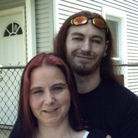 Profile Picture of Shawn Boyle (@brotherb420) on Poshmark