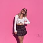Profile Picture of alexandra (@alexandraconnor_) on Instagram