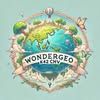 Profile Picture of WonderGeo (@k42chuyendiachv) on Tiktok