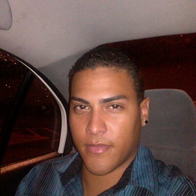 Profile Picture of Fernando Colon (@fernandocolon66) on Twitter