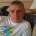 Profile Picture of Andrew Bailey (@andrew.bailey.792197) on Facebook