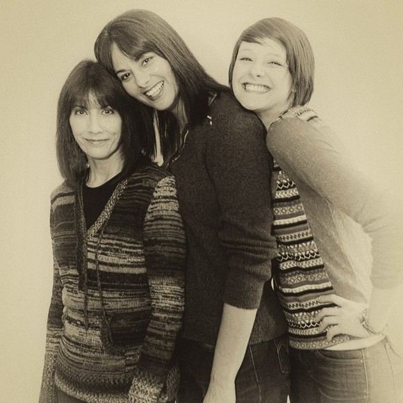 Shelly Stoneman - Poshmark Profile Picture of Shelly Stoneman (@shellystoneman) on Poshmark