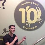 Profile Picture of Jacob Hassan (@jacobhassan2000) on Instagram
