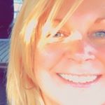Profile Picture of Melissa Witters (@swmel6987) on Instagram