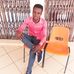 Profile Picture of Williams Owusu (@williams.owusu.5036) on Facebook