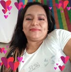 Profile Picture of Zaida Cox (@zaida.cox.2025) on Facebook