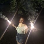 Profile Picture of ✨Haley Barger🐝 (@haley.alexis.1030) on Instagram