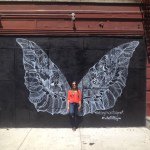 Profile Picture of Amber Alex (@amberalexx) on Instagram