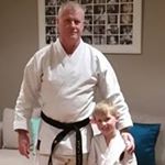 Profile Picture of David Smithson (@smithson9510) on Instagram