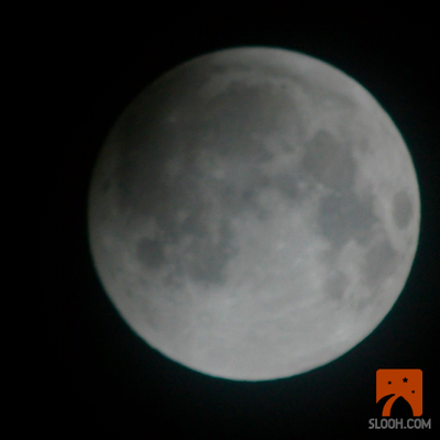 Profile Picture of Alexander Siano (@alexander_s__) on Twitter