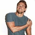 Profile Picture of Steve Paulsen (@paulsen5595) on Instagram