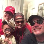 Profile Picture of Bob Lackey (@bob.lackey.562) on Instagram