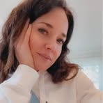 Profile Picture of Robert Mary (@robert.mary.359756) on Facebook