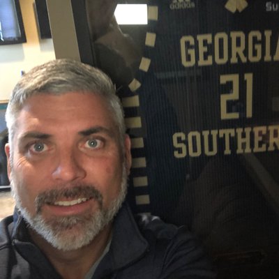 Profile Picture of David Milroy (@david_5KZ) on Twitter