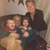 Profile Picture of Marc Rancourt (@marc.rancourt.9277) on Facebook
