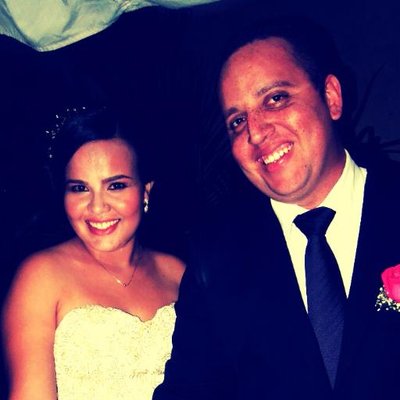 Profile Picture of Veronica Cordova (@verocordova17) on Twitter