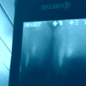 Profile Picture of Reginald Graham (@reginaldgraham4836) on Youtube